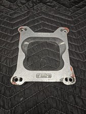 Gasket 1932 carb for sale  Clinton