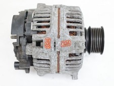 alternador VW NEW BEETLE 1.6 75 kW 102 HP gasoline 68404 comprar usado  Enviando para Brazil