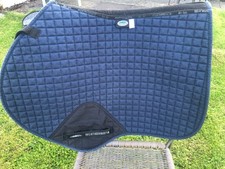 Weatherbeeta prime jump for sale  BUXTON