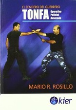 Tonfa operativo policial d'occasion  France