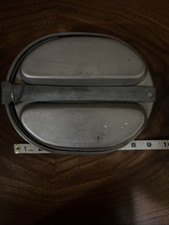 Vintage leyse 1944 for sale  Boulder