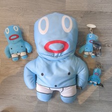 Official vauxhall corsa for sale Official vauxhall corsa for sale  LEEDS