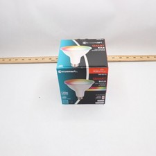 color changing light bulb for sale color changing light bulb for sale Chillicothe