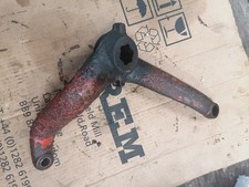 David brown 885 for sale  WIGTON