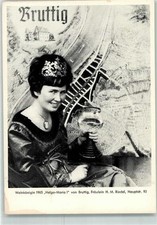 13943154 5591 bruttig gebraucht kaufen  Eimeldingen