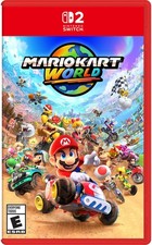Nintendo mario kart for sale  Rogers