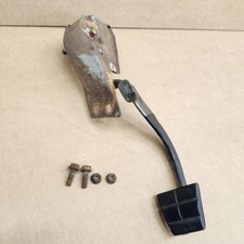 Clutch pedal assembly for sale  Saint Charles