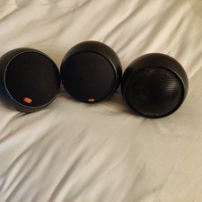 Anthony gallo nucleus for sale  Tucson