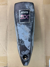 Volvo penta outdrive for sale  Pittsburgh