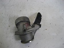 Moto guzzi breva gebraucht kaufen  Ellwangen (Jagst)