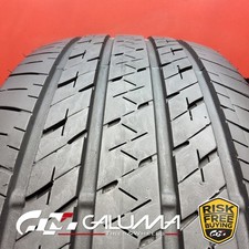 Tire bridgestone ecopia for sale  Pompano Beach
