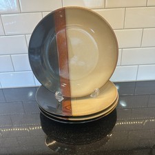 sango tempo plates 5170 black for sale sango tempo plates 5170 black for sale Adel