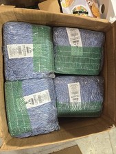 Case abco clm for sale  Lawrence