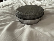 Trangia mini trangia for sale  HESSLE