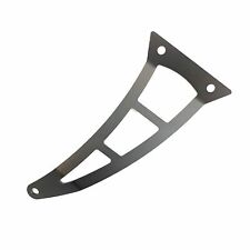 Auspuffhalter kawasaki 900rs gebraucht kaufen  Trierweiler