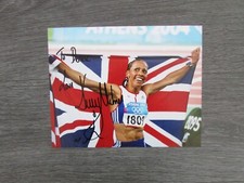Kelly holmes 2004 for sale  LEEDS