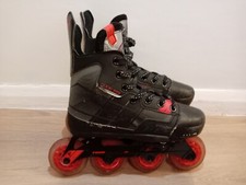 Tour code youth for sale  BECKENHAM