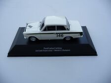 Atlas editions lotus for sale  BEDWORTH