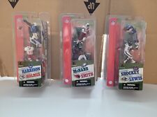 2004 mcfarlane nfl for sale  Akron