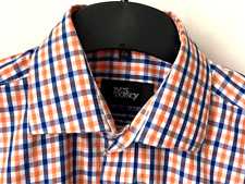 Chemise homme yves d'occasion  Paris XV