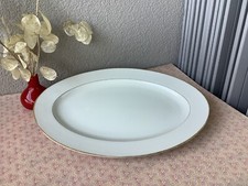 Plat service nitto d'occasion  Cran-Gevrier