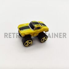 Vintage galoob micro usato  Cittadella