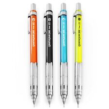 Pentel graphgear 300 for sale  Shipping to Ireland