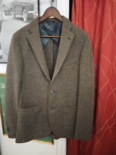 Altea men blazer d'occasion  Paris XI