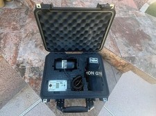 Gyro stabilizer for sale  Las Vegas