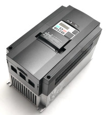 Hitachi frequenzumrichter 11kw gebraucht kaufen  Stadtlohn