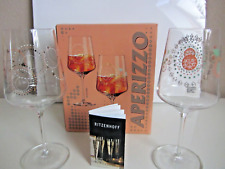 ritzenhoff aperizzo gebraucht kaufen ritzenhoff aperizzo gebraucht kaufen Böhl-Iggelheim