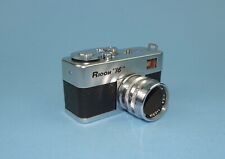 Rare 1958 ricoh for sale  BASINGSTOKE