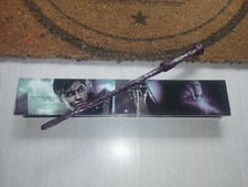 Harry potter poudlard d'occasion  Bordeaux-
