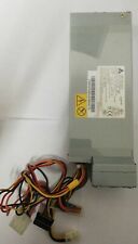 Ibm lenovo thinkcentre usato  Formigine