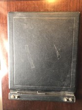 Vtg boorum pease for sale  Fort Worth