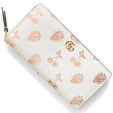 Gucci 456117 geldbörse gebraucht kaufen  Hamburg