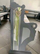 Kirchenschmuck herzen bändern gebraucht kaufen  Burscheid