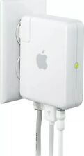 Roteador Wireless 802.11n (MB321LL/A) Airplay Apple Airport Express (A1264), comprar usado  Enviando para Brazil