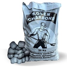 Eierkohlen extrazit starcite gebraucht kaufen Eierkohlen extrazit starcite gebraucht kaufen  Sontra