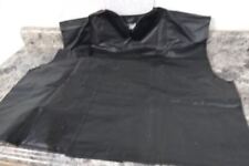 Allegro 8300l size for sale  Oregon