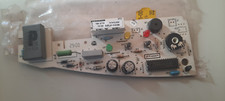 Liebherr elektronik 6113951 gebraucht kaufen  Pforzheim
