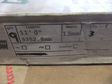 blade 130x for sale  NORTH SHIELDS