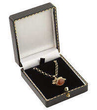 Pendant drop earring for sale  LIMAVADY