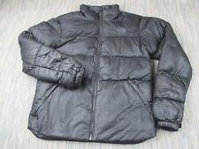 North face jacket for sale  SEVENOAKS