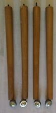 Vintage retro teak for sale  ABERDEEN
