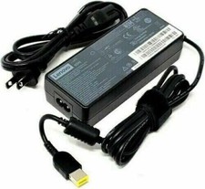 adapter ibm ac laptop power for sale adapter ibm ac laptop power for sale Raynham