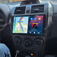 PARA TOYOTA COROLLA 2009-2013 Apple Carplay rádio de carro Android 13 GPS navegação estéreo comprar usado  Enviando para Brazil