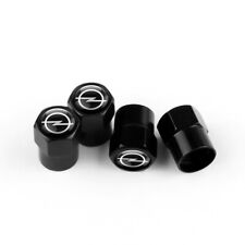 Bouchons valve opel d'occasion  Esvres
