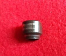 Cone m10x15 hub d'occasion  Taninges