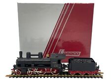 Modelleisenbahn lemaco prestig gebraucht kaufen  Mülheim an der Ruhr